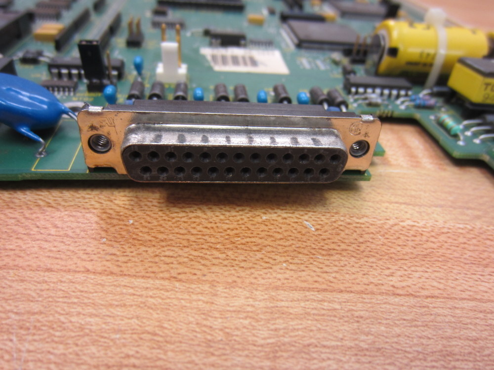 Allen Bradley 77129-203-51 Control 77129-203-52 77129-202-51 H
