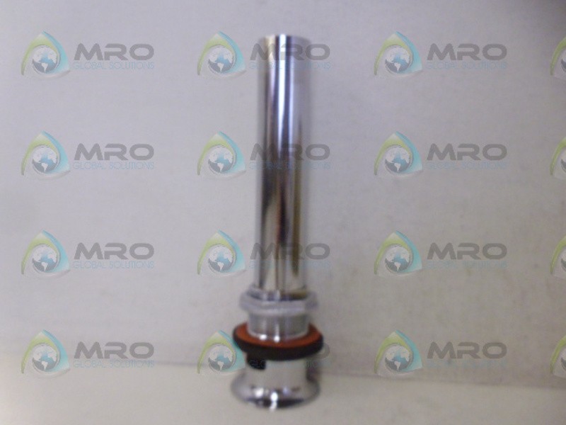 PROFLO PF155A GRID DRAIN NSMP