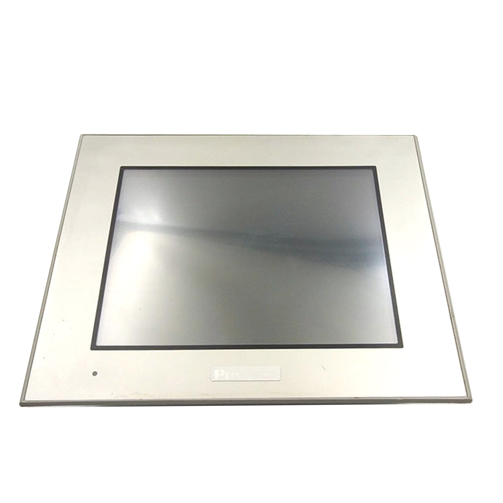Proface PFXGP4401TAD Touch Screen NEW