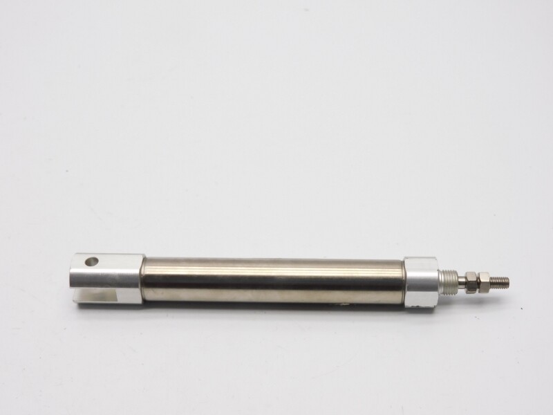 SMC CJ2QD16-75 100PSI NSNP