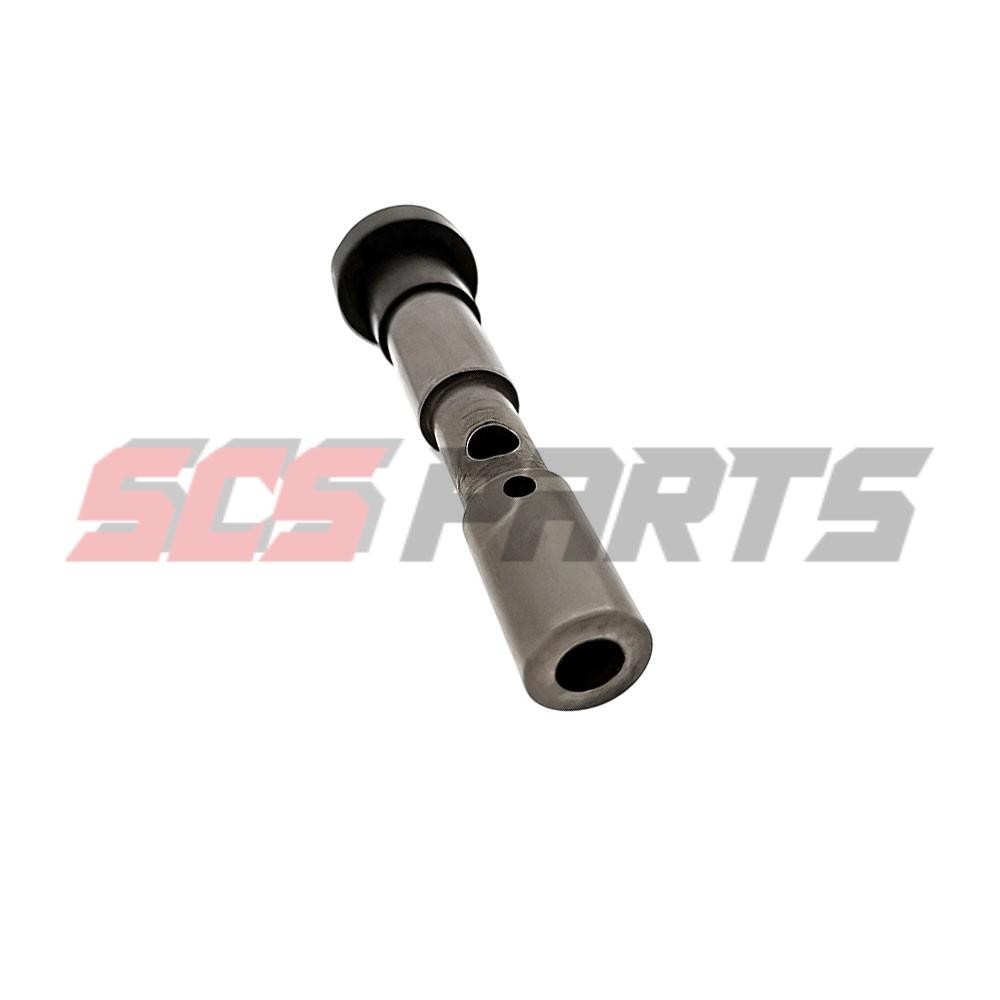 3010810 Governor Plunger for Cummins Engine NT855