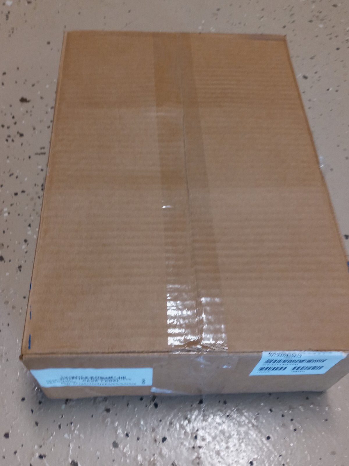 (Box Of 25) Steel City 58371-1/2 Utility Outlet Box