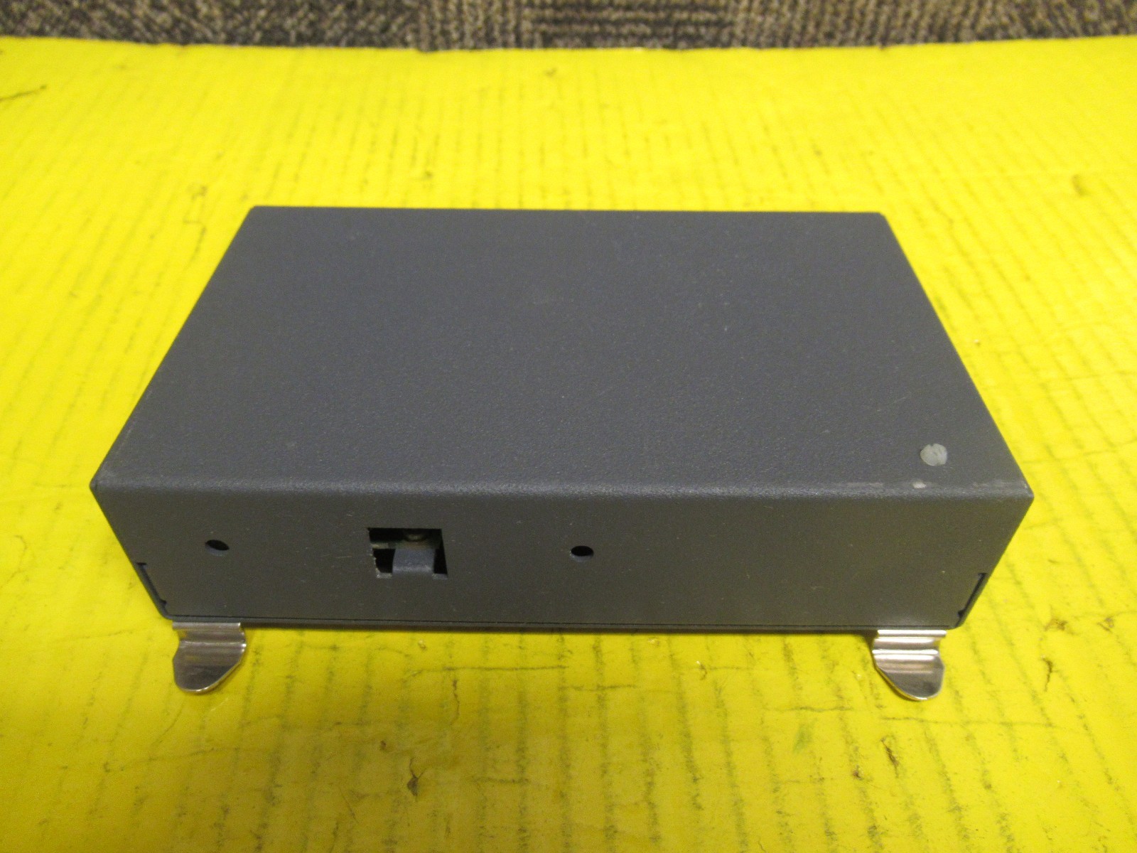 SIEI PROFIBUS INVERTER SBI-PDP-33-SA SBIPDP33SA