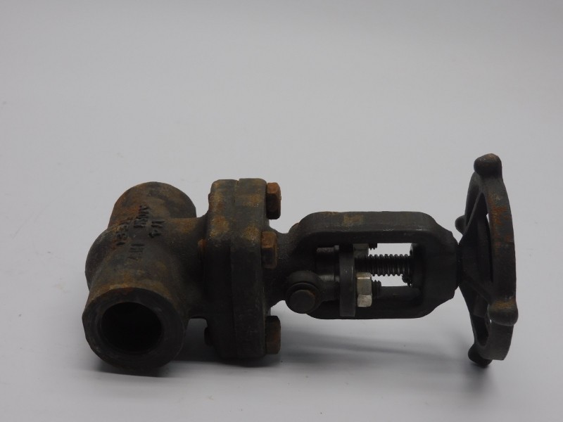 R-P&C F80D 3/4″ NSNP