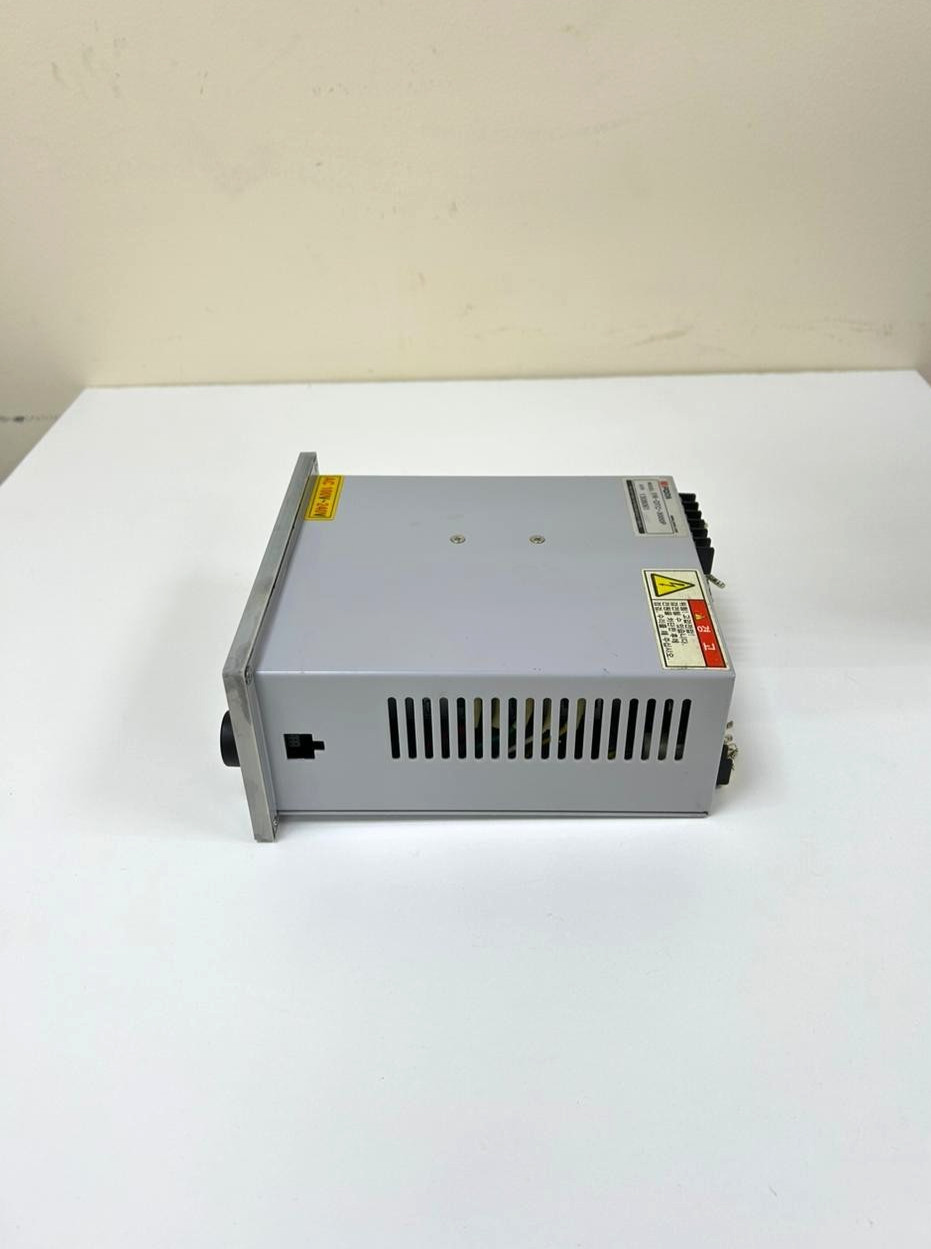 PORA PR-DTC-3000P TAPER TENSION CONTROLLER [ 3 QTY AVAILABLE ]