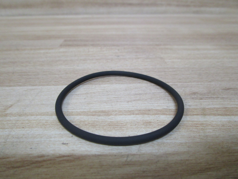 Busch 486.521.00 Seal (Pack of 10)