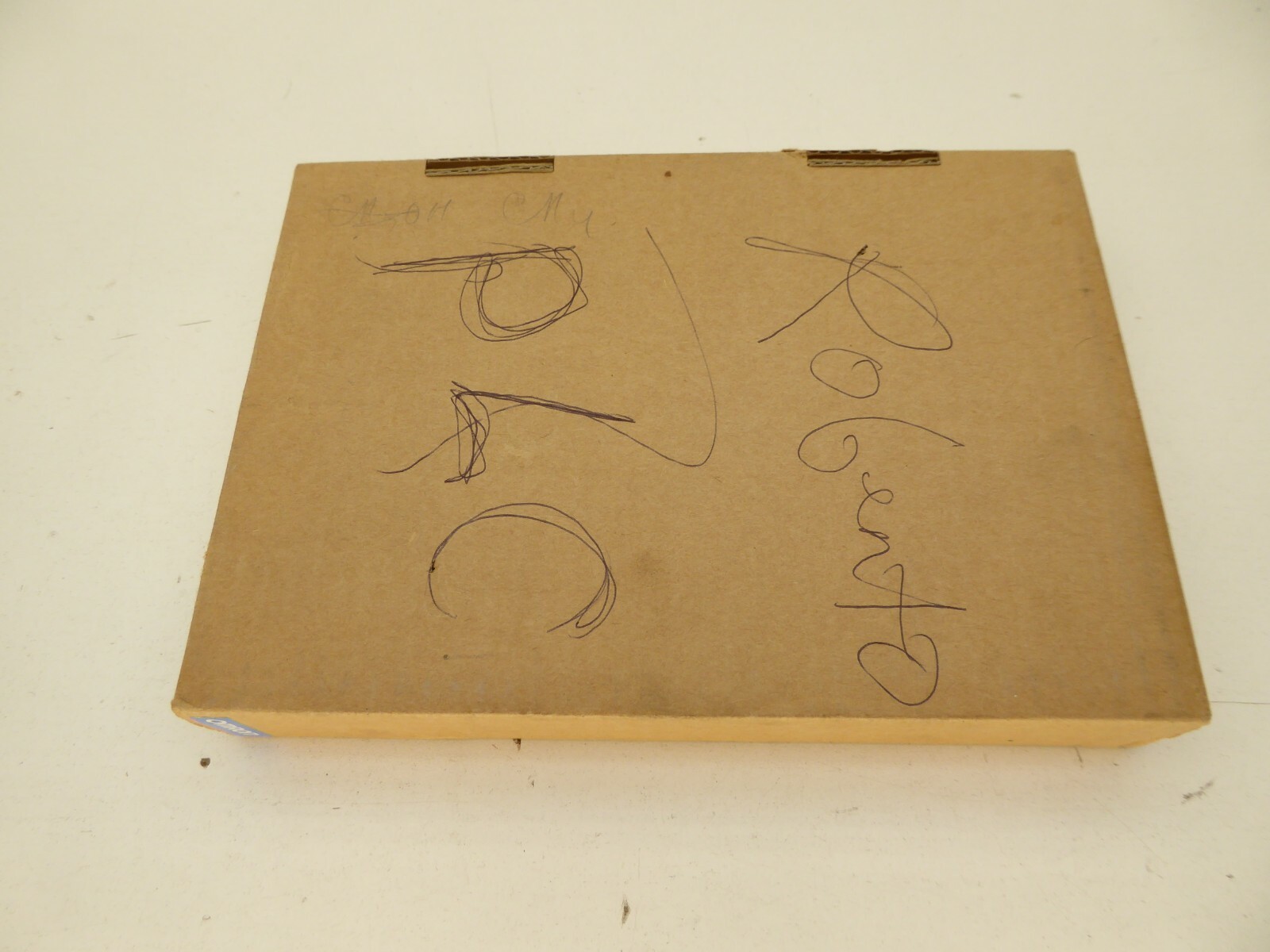 OMRON C200HW-B1031 4 Slot PLC Base NEW IN BOX