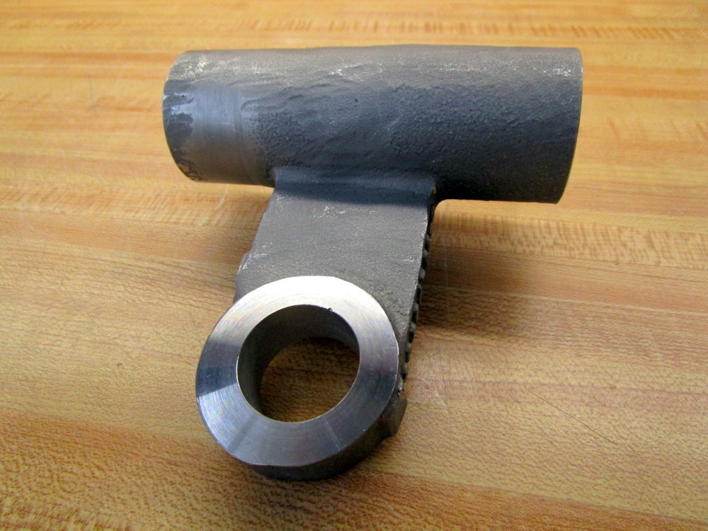 Weir Valves 16874 Disc Arm W/KW 335460135016000 30664-006C
