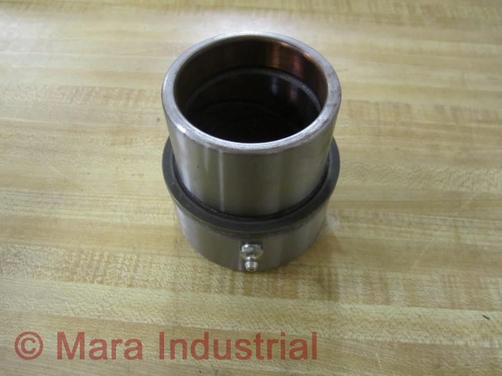Lamina AC-250-S Bushing
