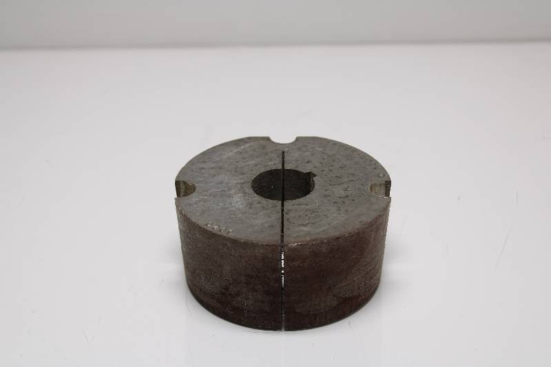 DODGE 3020 X 1-1/4 KW 117106 NSNBC01 – TAPER LOCK BUSHING