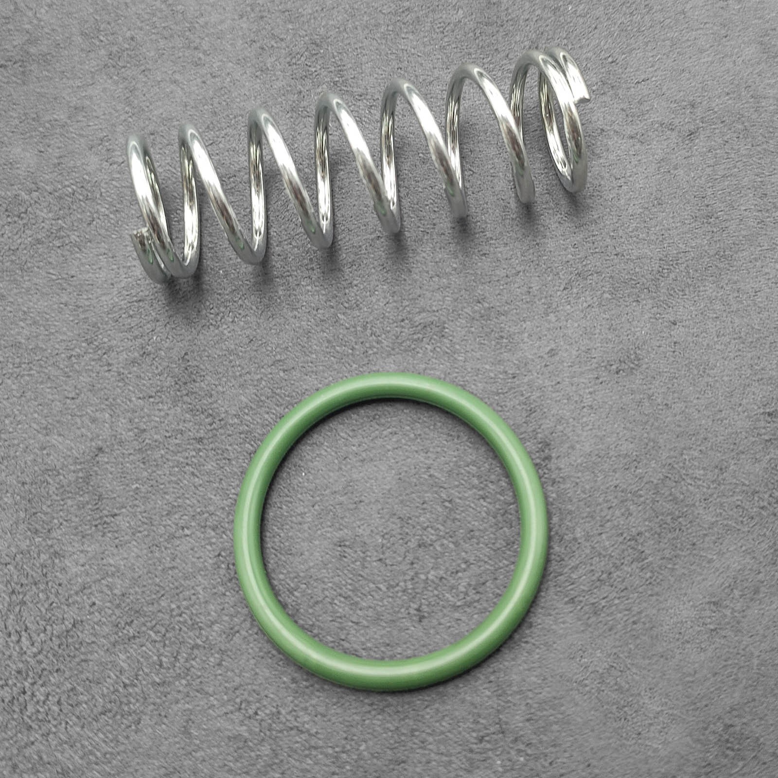 Thermostatic Valve Kit 6229038300 for Atlas Copco 6229-0383-00