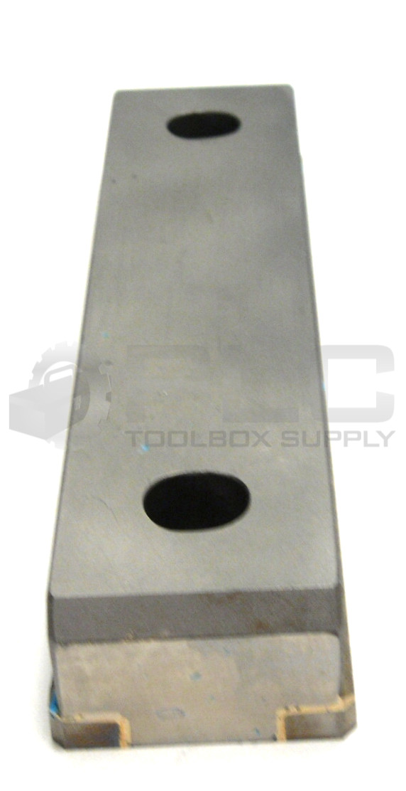 NEW SPARTAN RP-1518 CARBIDE