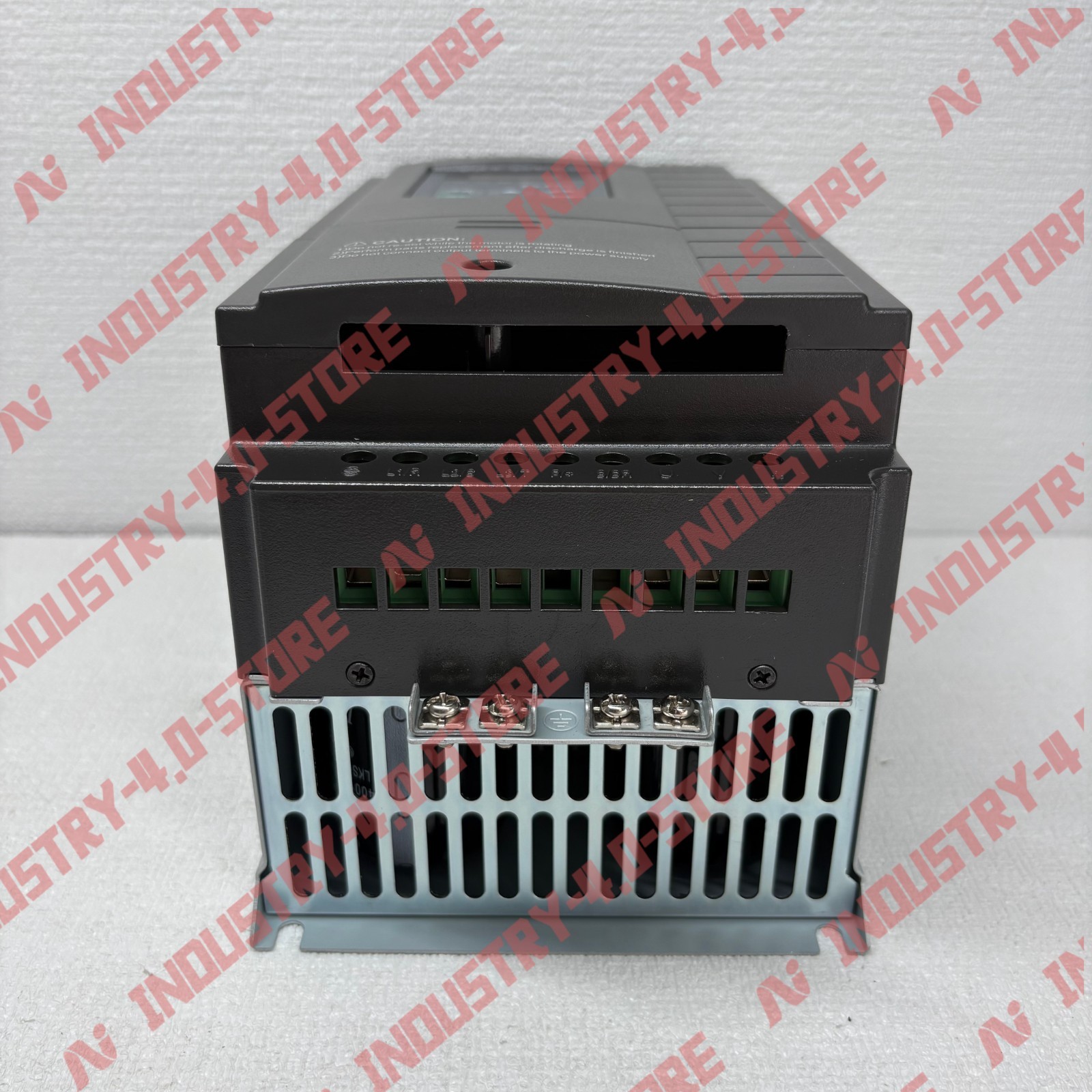 EURA E2000-0075T3 frequency converter#1pcs new in box