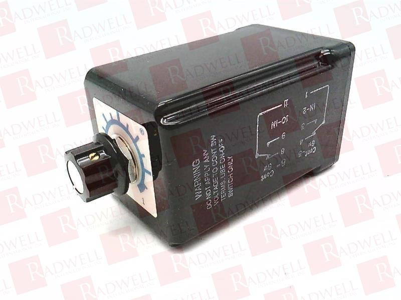 AIROTRONICS TIM-1001A2FTSW / TIM1001A2FTSW (NEW IN BOX)