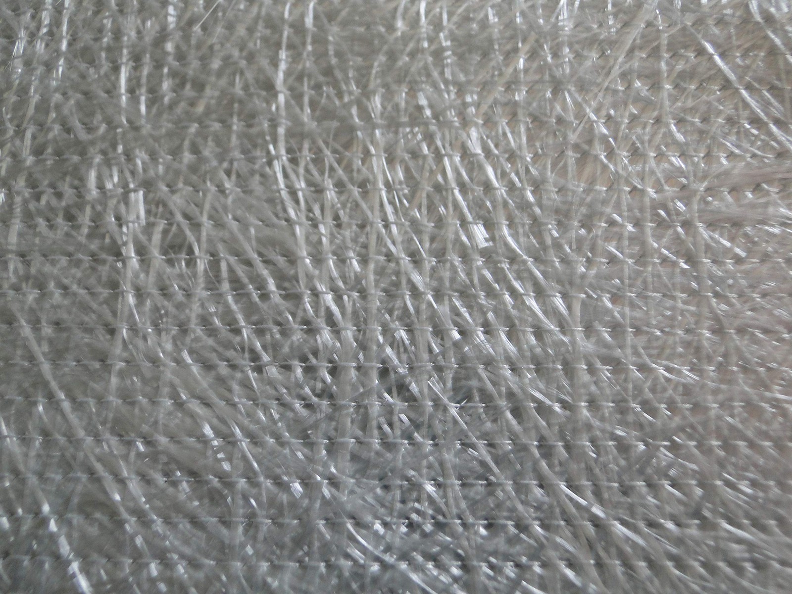 1708 Fiberglass 45/45 DBM Biaxial 50″ Inch Wide – 9 FEET Long – 3 Yards