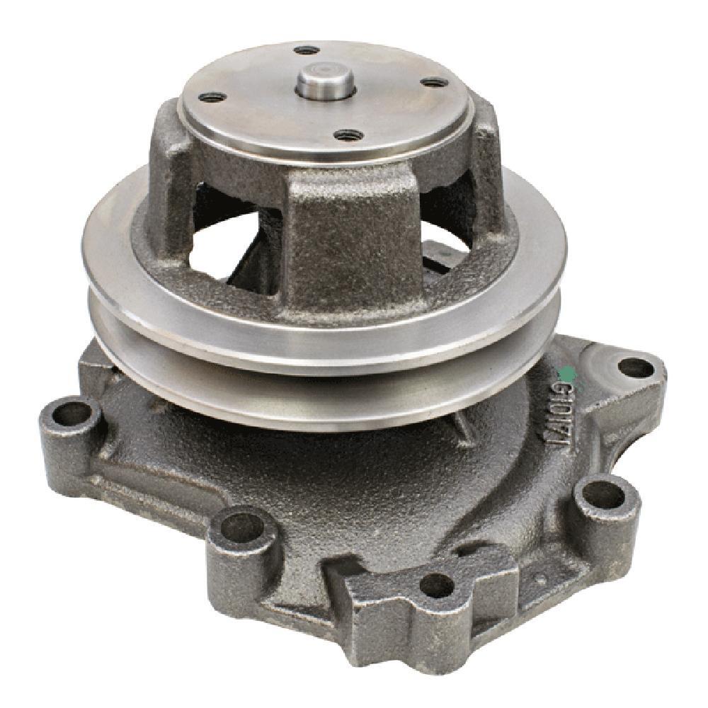 FAPN8A513JJ Fits Ford Water Pump 550 555 555A 555B 555C 575D 655 655A 655C 655D