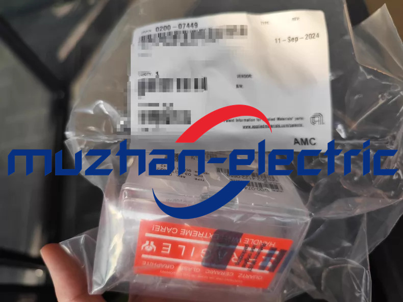 0200-07449 Brand New 0200-07449 0200-07449