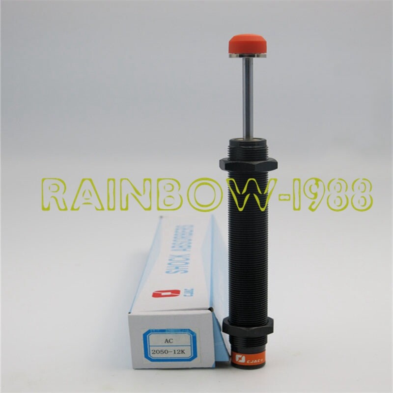 FOR CJAC buffer AC2050-12K manipulator hydraulic buffer hydraulic