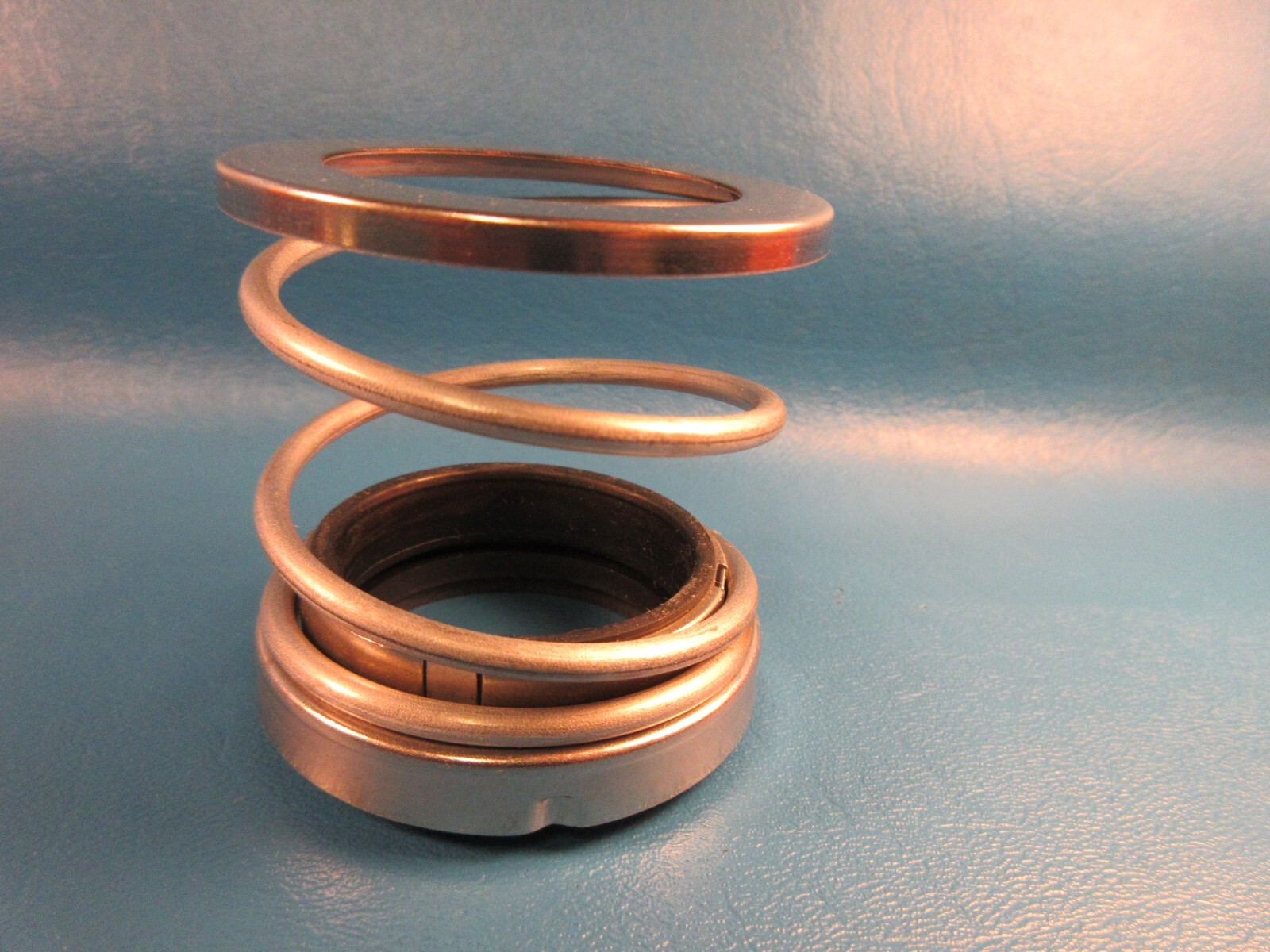 Aurora Pump 712-0910-749 Mechanical Pump Seal (Only) from Repair Kit