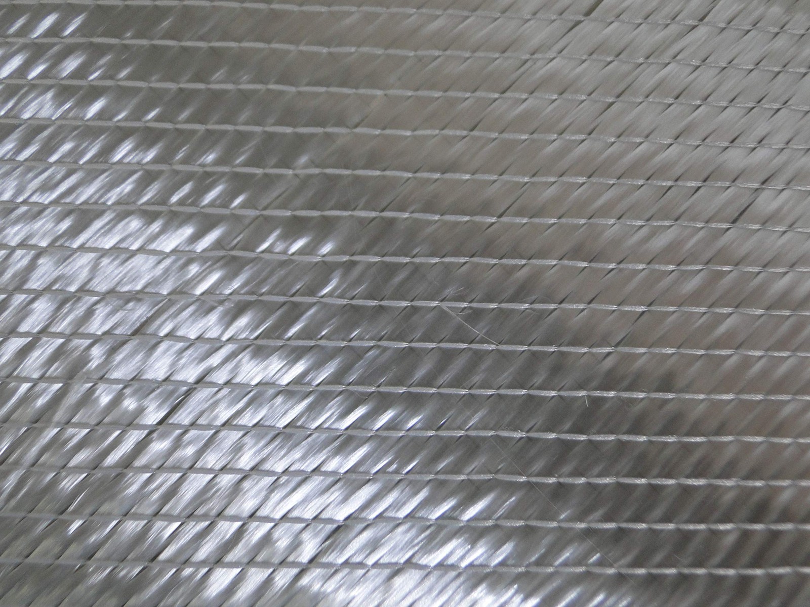 1708 Fiberglass 45/45 DBM Biaxial 50″ Inch Wide – 9 FEET Long – 3 Yards
