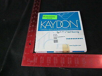 US BEARINGS & DRIVES 5869048 Nylon Retainer Microcote