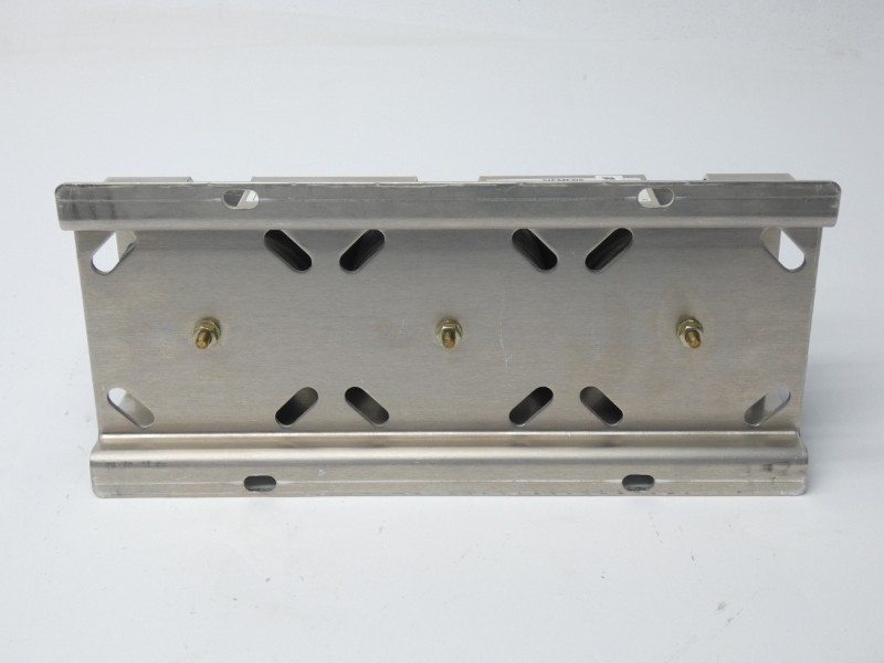 SIEMENS 6SN1111-0AA00-0BA1 NUPI