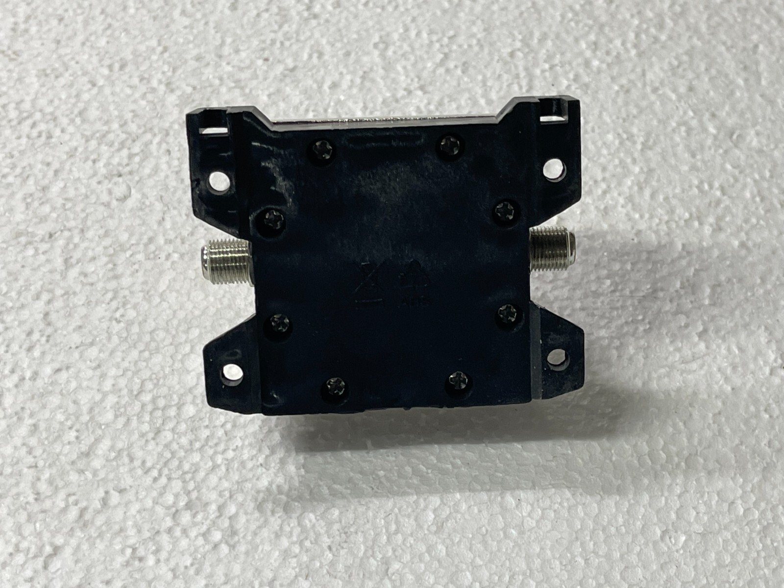 Naval Marine Tap-Off TO4F-17 Digital 100KHz-1000MHz