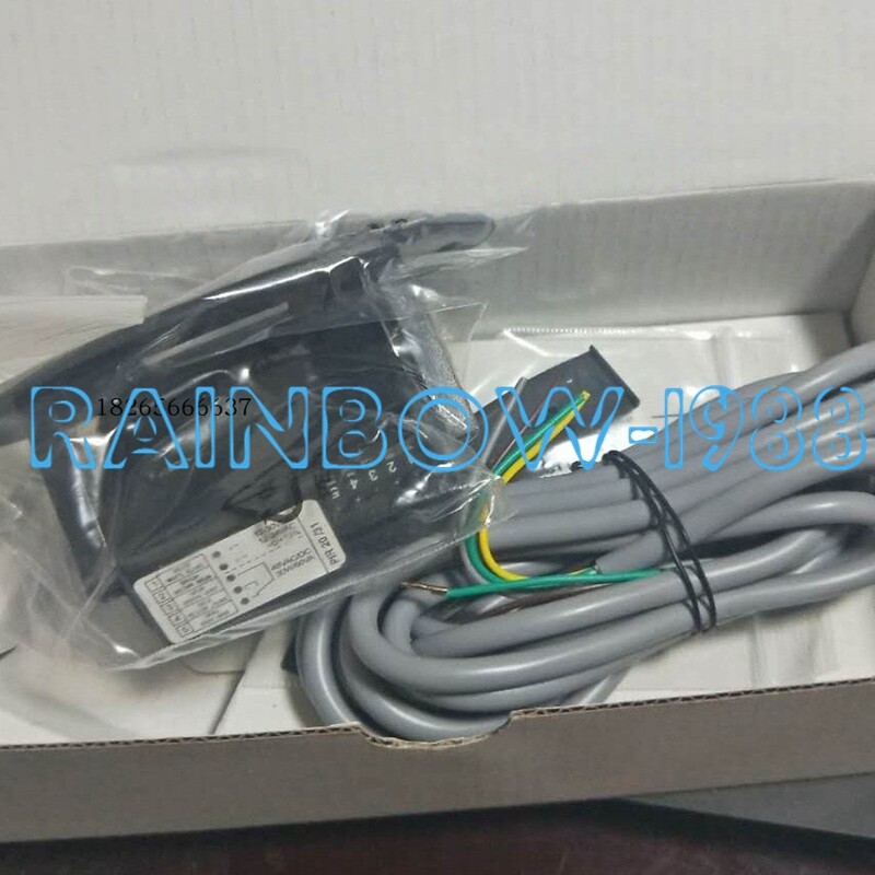 PIR20/31 rotary door sensor infrared start radar probe FOR Bircher