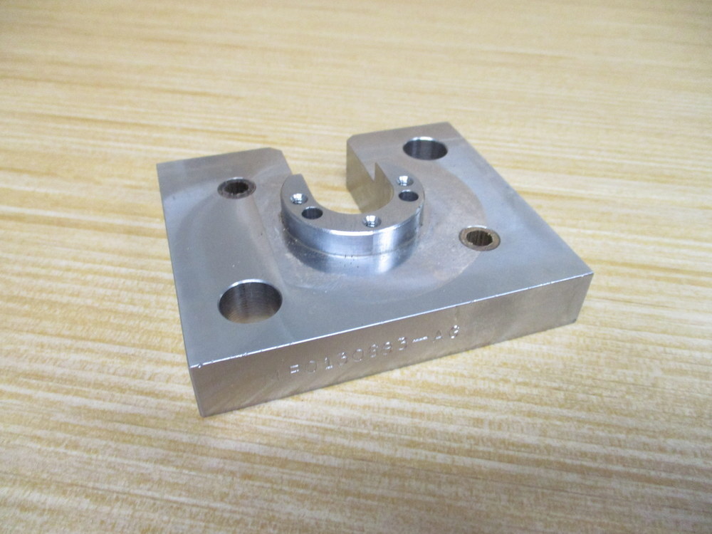 Kettering R-01946-07-D17 DET 51 PA Tooling MRO130683