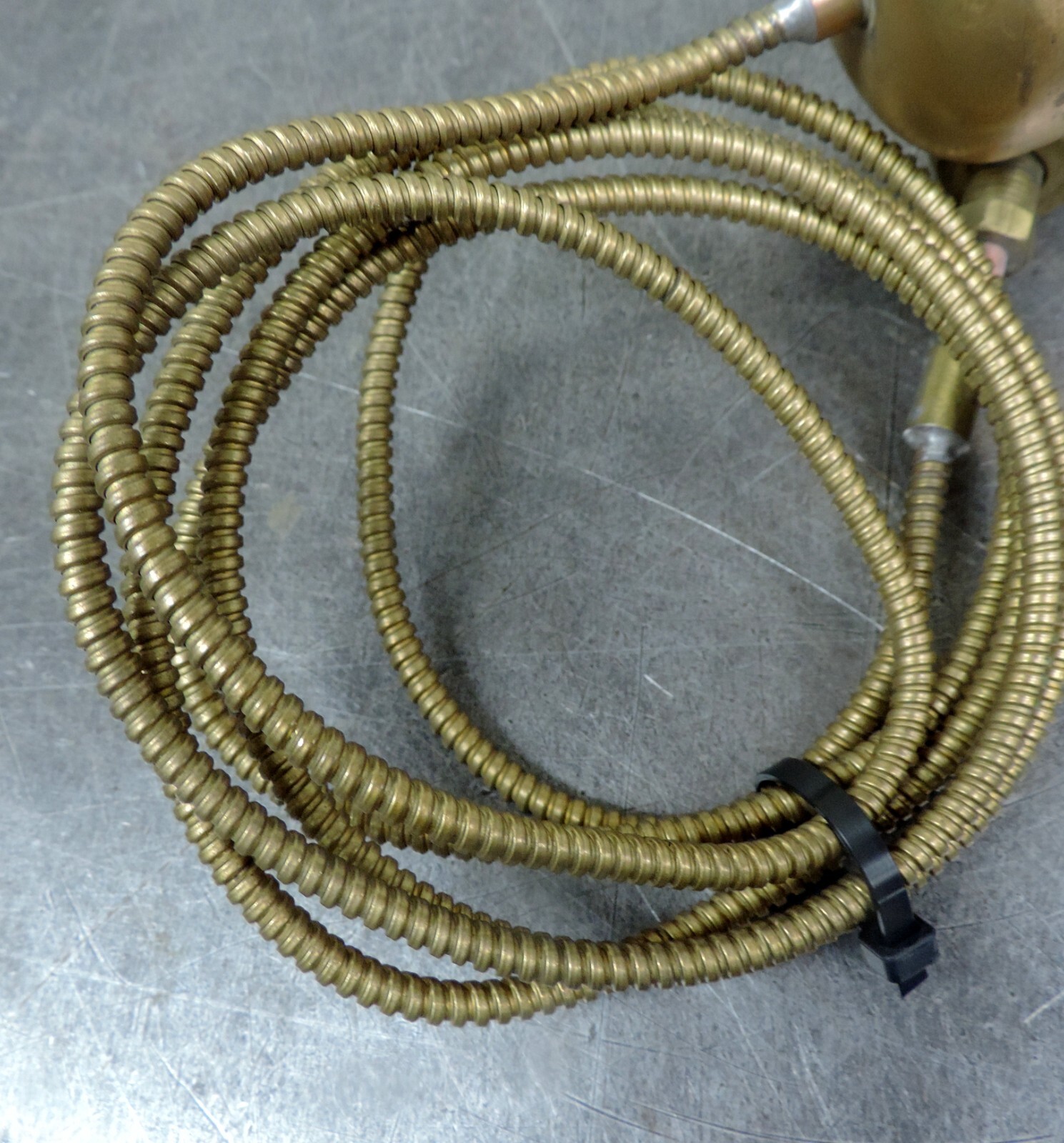 Johnson Controls SET29A-630 Sensing Element