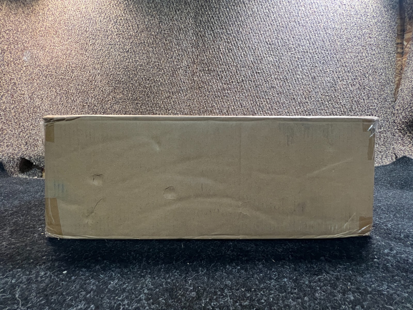 (QTY 100) RTC Fleet Divider 733-562-001 DWG 1-02305