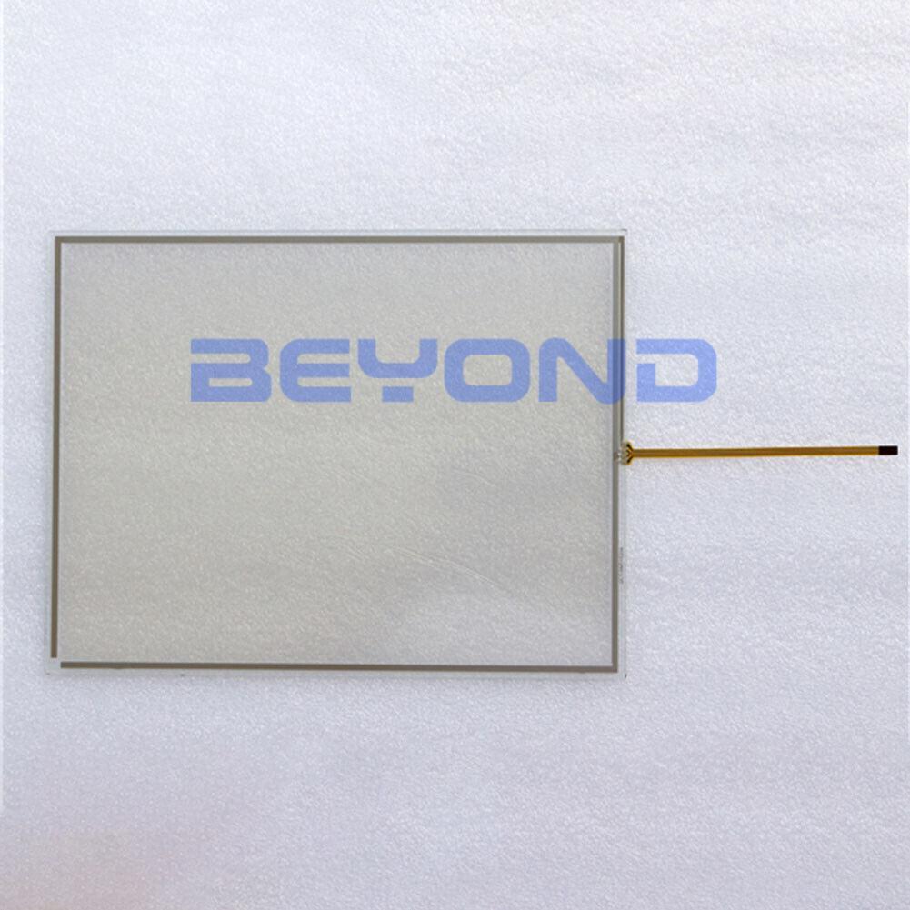 1PCS New For SWM00009-Rev F Touch Screen Glass