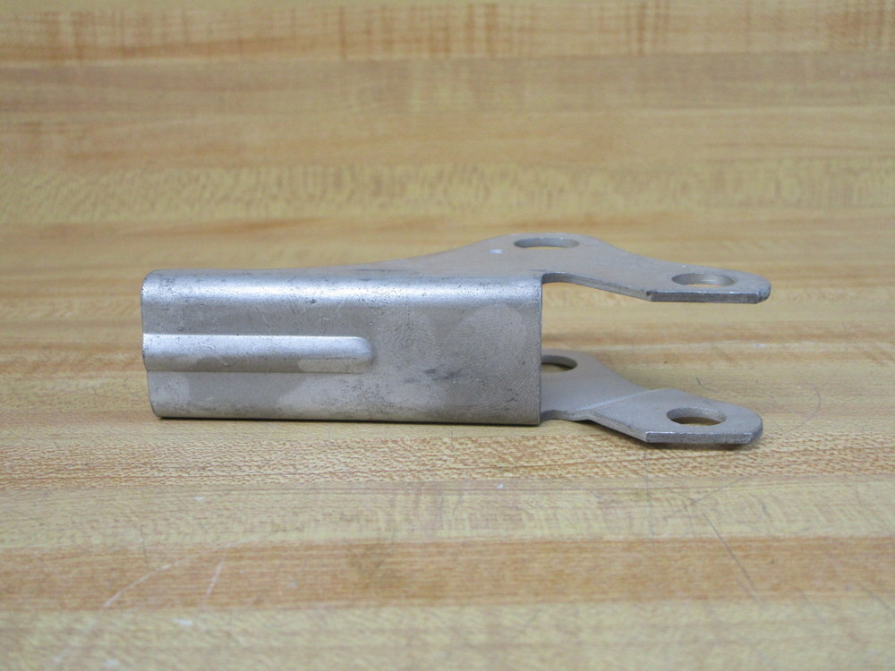 Airco 2360-5050 Bracket 23605050 (Pack of 3)