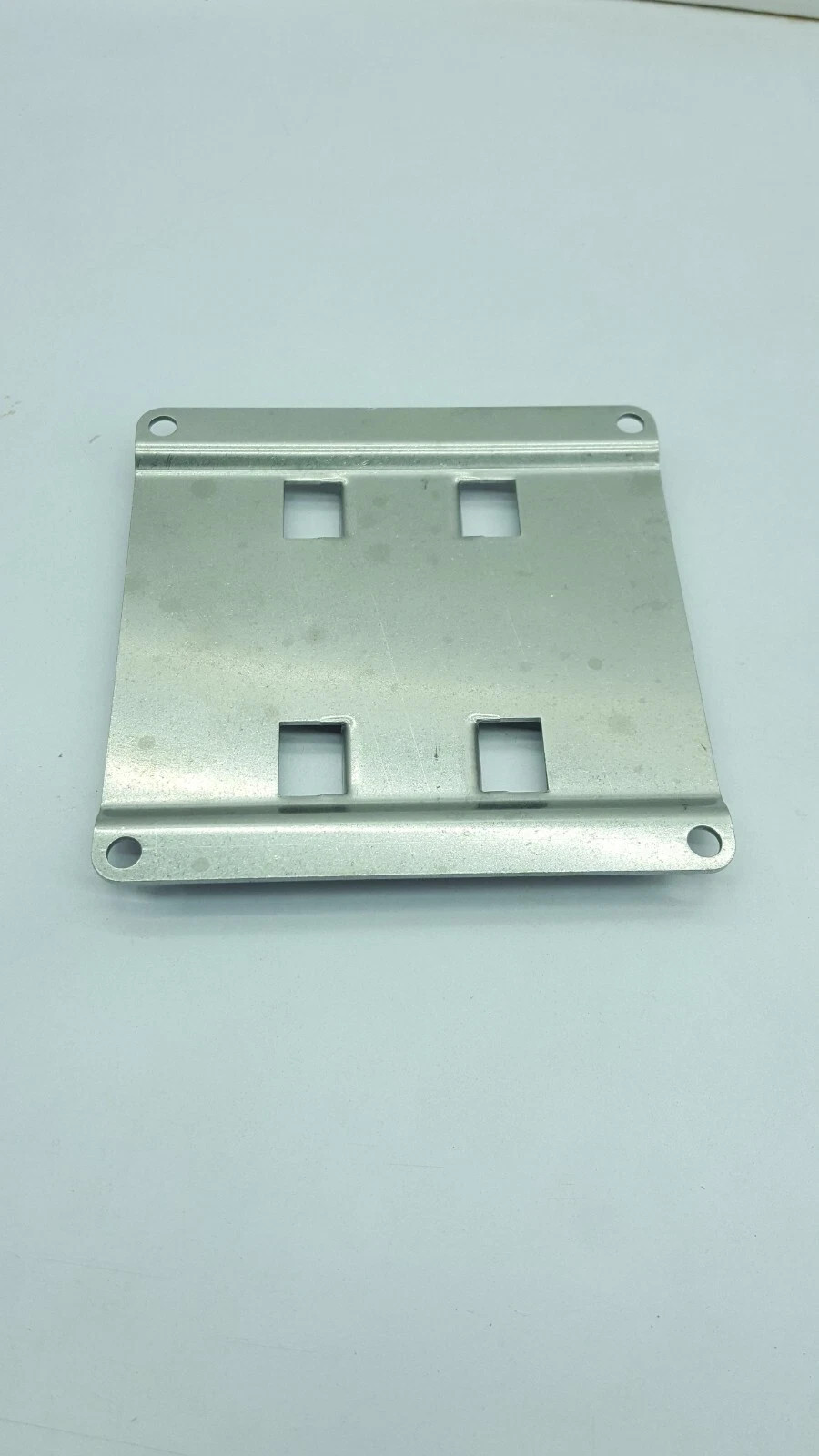 HONEYWELL 51205988-001 PIPE WALL MOUNTING KIT