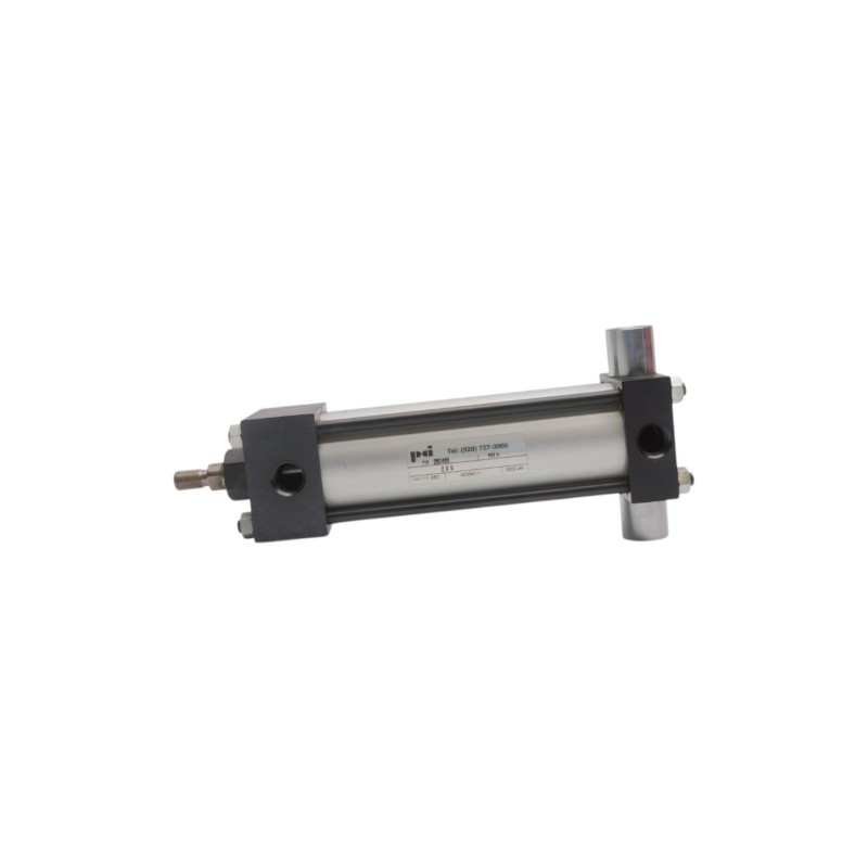 PD 260465 2X5 REV. 3 250PSI NSNP