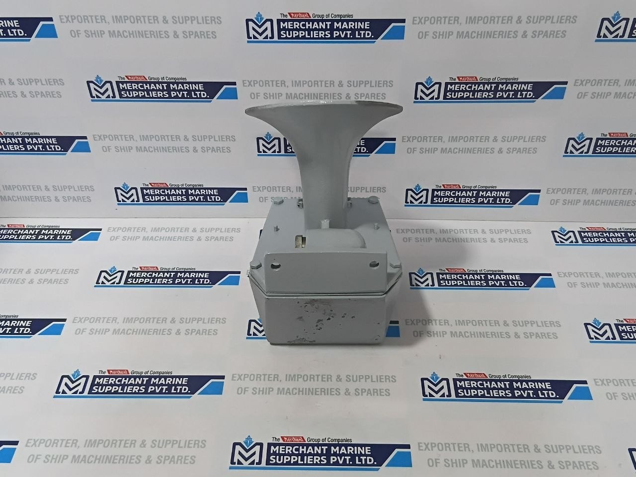 FADICR LU5-355A-06 Horn IP56