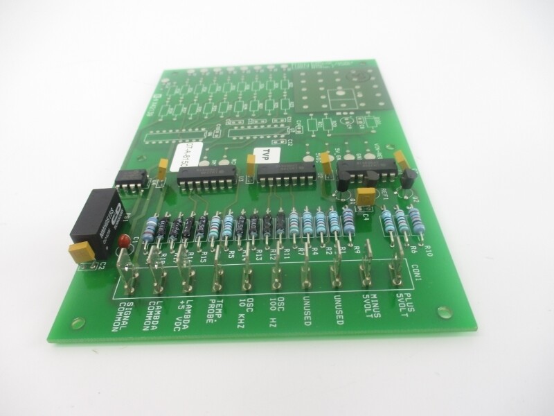ELCON 07-A-81502 NSNP