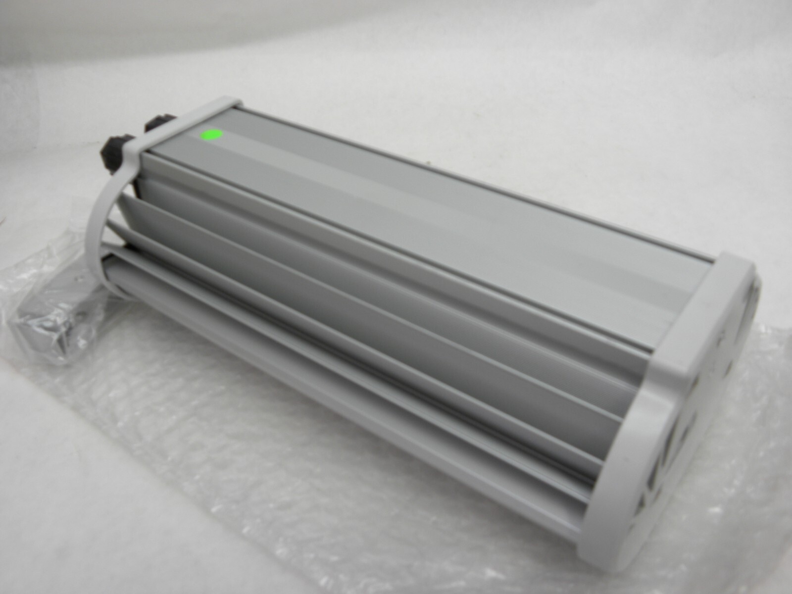 NEW OLD STOCK – IED GREENPOWER LVD2k70.K29 100-277VAC WATERPROOF LED LIGHTING