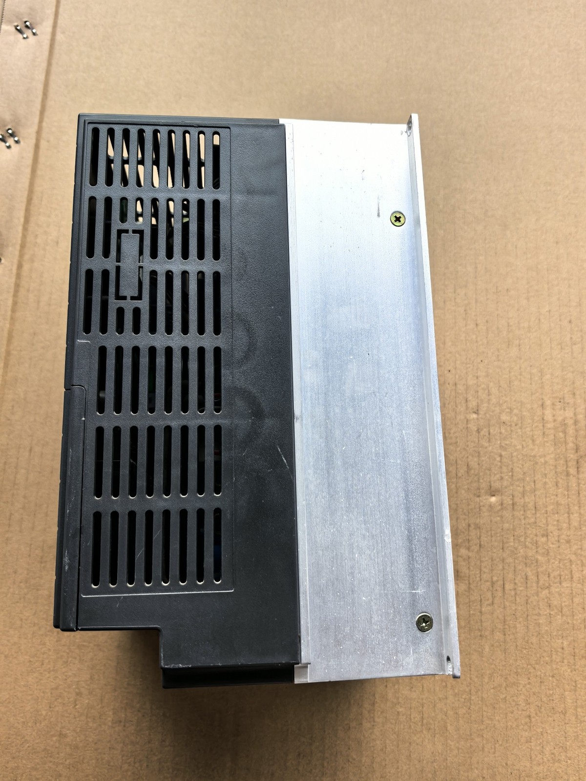 1P E2000-0075T3 Accept counteroffer