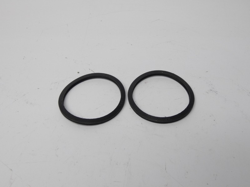 FALK 1050T10 758273 NSMP
