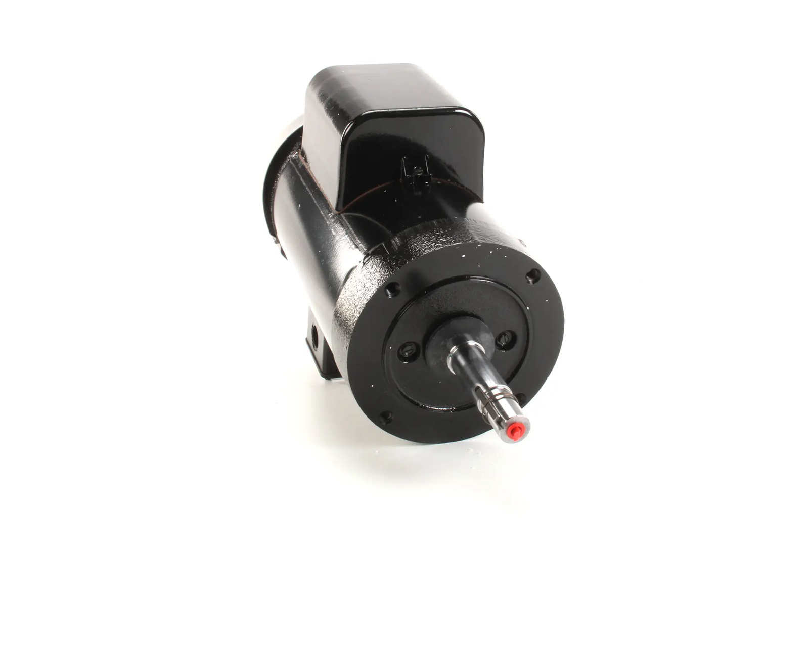 MOTOR PWSK34167 for Power Soak Systems PWSK34167