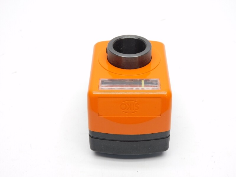 SIKO 0907/S-10-1-E-20-ZP DA09S-0177 NSNP