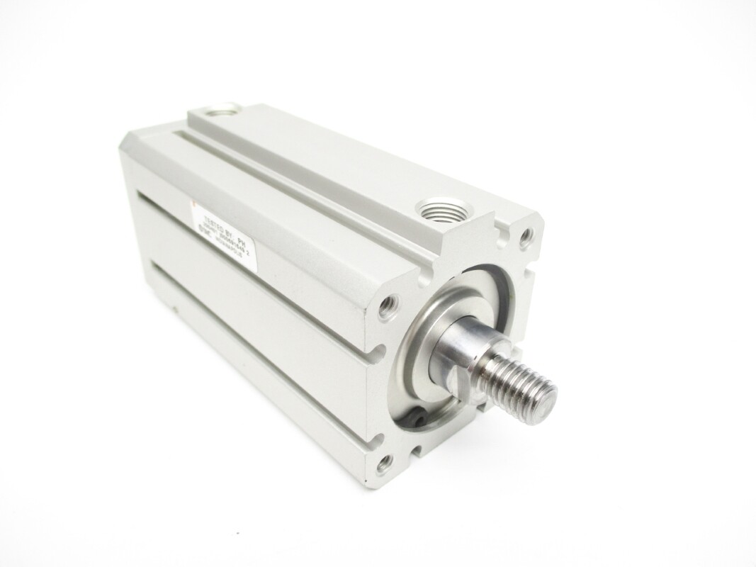 SMC NCQBC150-100-DAP00015 200PSI NSNP
