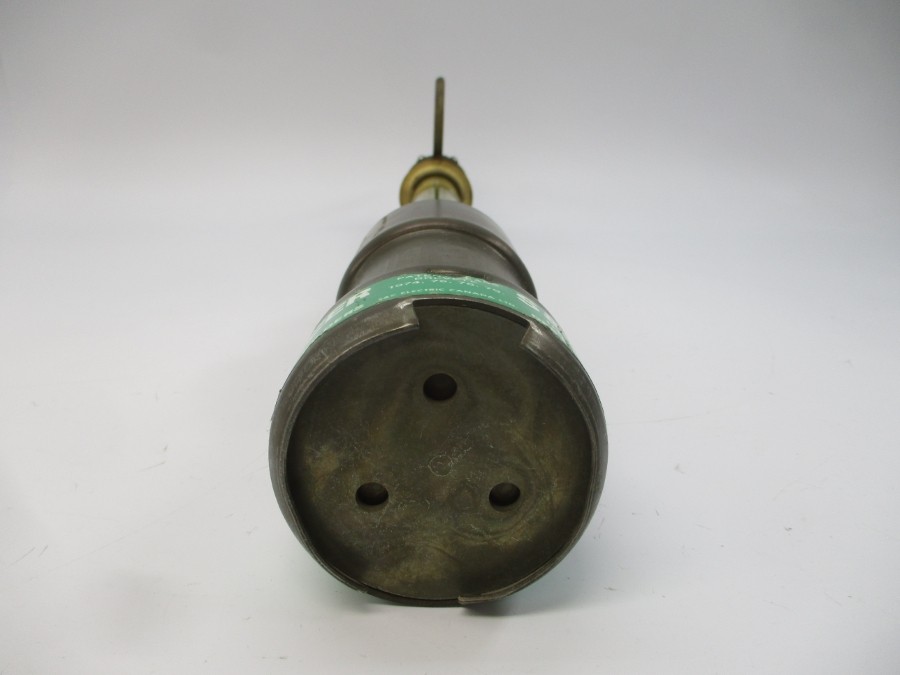 S&C ELECTRIC SM-4Z 86802R2 200EA NSNP
