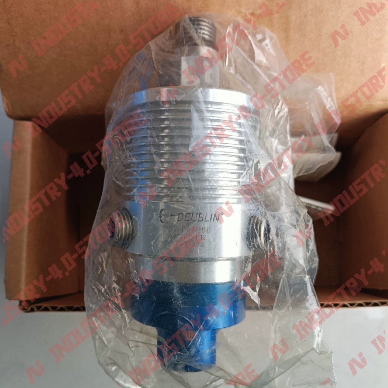 1PCS New For 1109-041-188 High Speed Rotary Joint