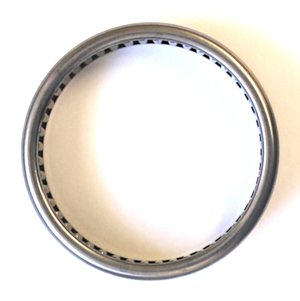 PM 25366 – 3 X 3-1/2 X 3/4 Needle Bearing for HL 25