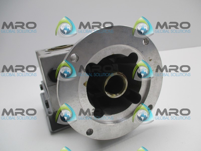 TEXTRON B031010KAAVA CONE DRIVE RATIO 10:1 NSNP
