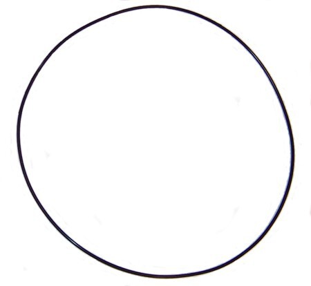O-Ring Depot 1 pack o-ring Fits and Compatible with Omini OK7, OK7-S6-05