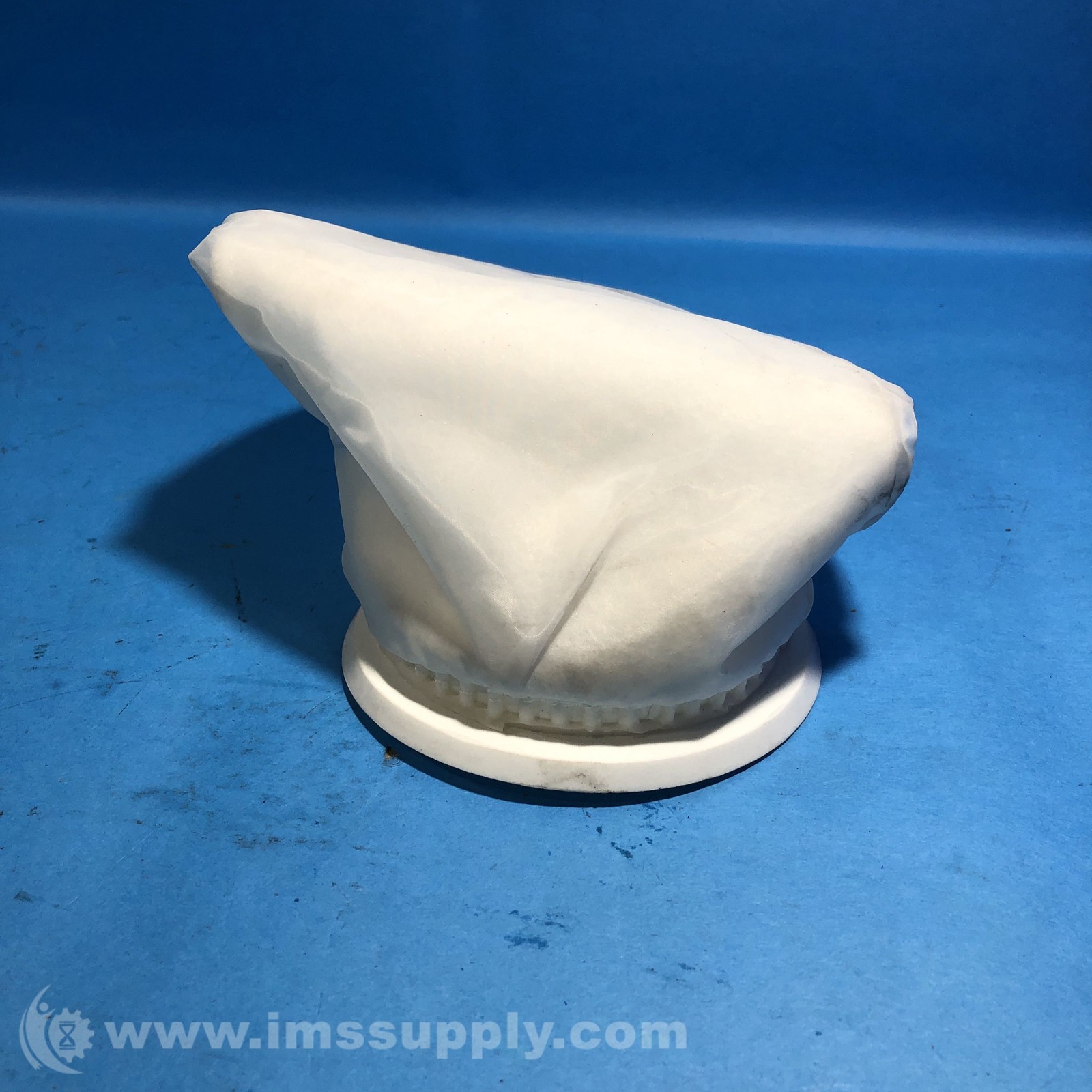 PALL BPONG150N1003GA Filter Bag, Felt, Welded FNIP