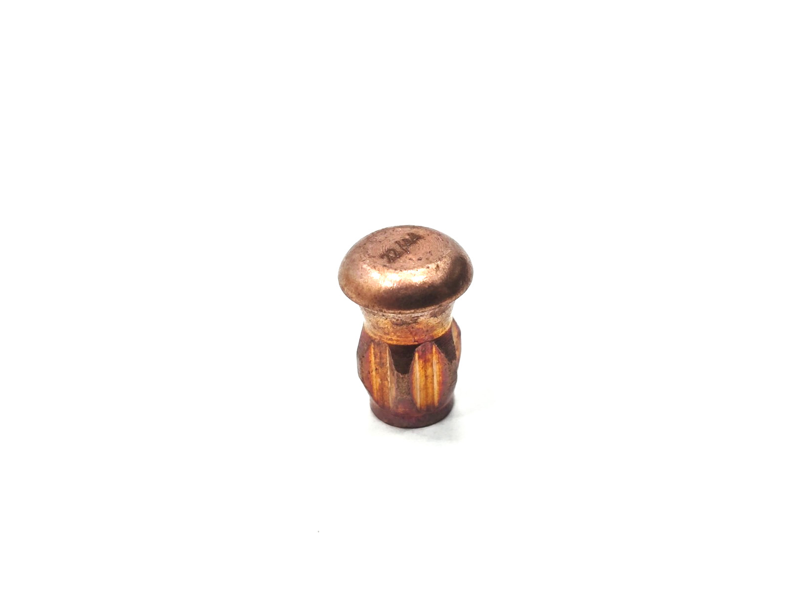 GISMA 619088-10-95-11 Aderspleiss 6 Adern AWG22 TYP44 LOT OF 2